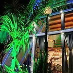 בקתה Dream House By The Sea In Cocoland אפאנומי