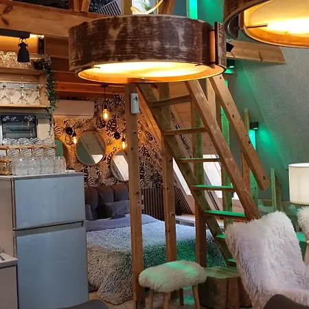 Dream House By The Sea In Cocoland * אפאנומי