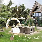 Dream House By The Sea In Cocoland エパノミ