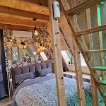 Dream House By The Sea In Cocoland * エパノミ