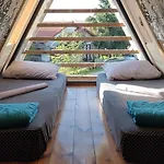 Dream House By The Sea In Cocoland