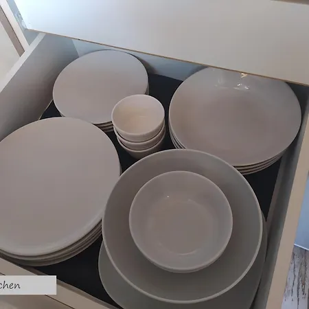 Chalé Dream House By The Sea In Cocoland Epanomí