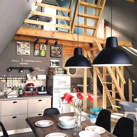 Dream House By The Sea In Cocoland * Epanomí