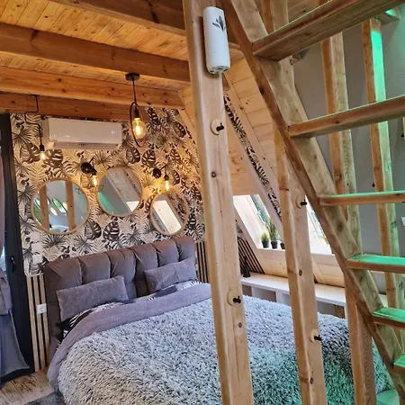Dream House By The Sea In Cocoland * Epanomi